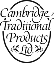 Cambridge Traditionals