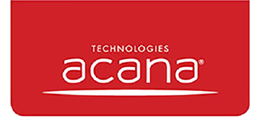Acana