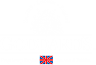 Goddards