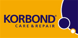 Korbond