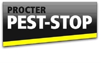 Pest Stop