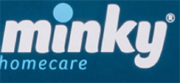Minky