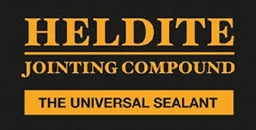 Heldite