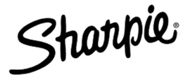 Sharpie