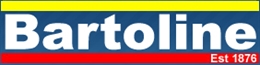 Bartoline