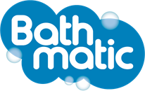 Bathmatic
