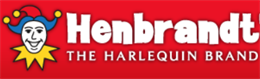 Henbrandt