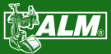 ALM