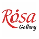 Rosa Gallery