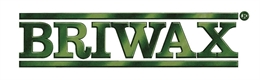 Briwax