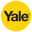 Yale