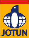 Jotun