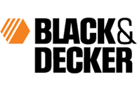 Black & Decker