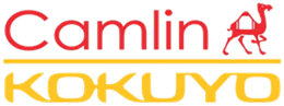 Camlin