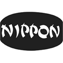 Nippon