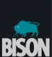 Bison