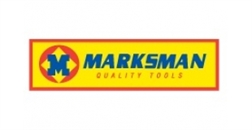 Marksman