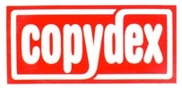 Copydex