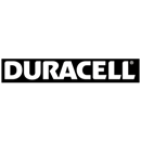 Duracell