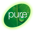 Pure
