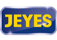 Jeyes