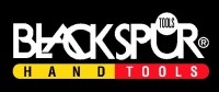Blackspur