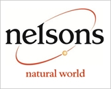 Nelsons