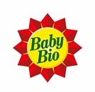 Baby Bio