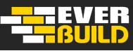 Everbuild