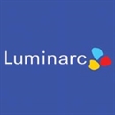 Luminaric