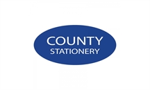 County Stationary
