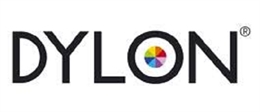 Dylon