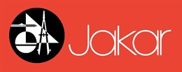 Jakar