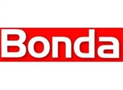 Bonda