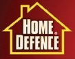 Home Defence