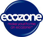 Ecozone