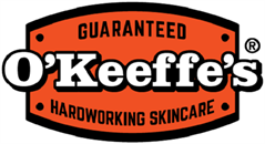 O'keeffe's