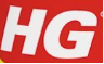 HG