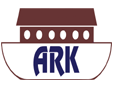 Ark Stationary