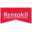 Rentokil