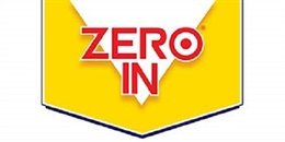Zero Inn