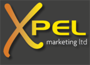 Xpel