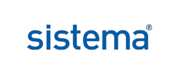 Sistema