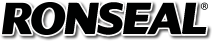 Ronseal