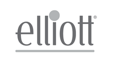 Elliotts