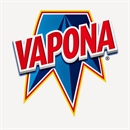 Vapona