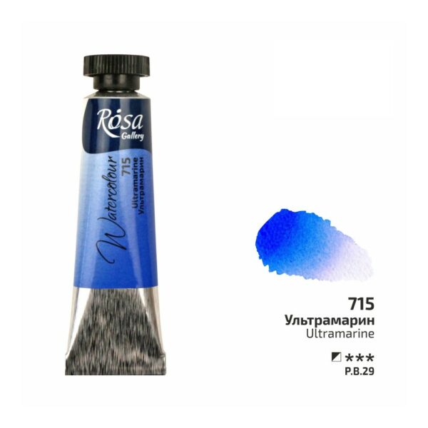 Item0-31s91H.jpg