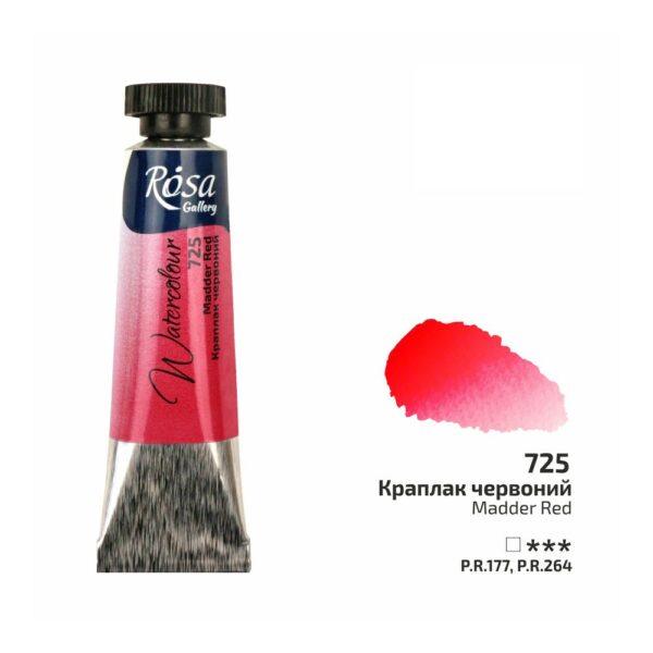 Item0-80EKy6.jpg