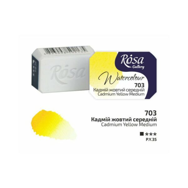 Item0-BEOLO7.jpg