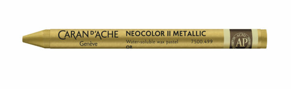 Item0-GHcLnQ.jpg